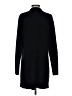 Nine West Black Cardigan Size S - photo 2
