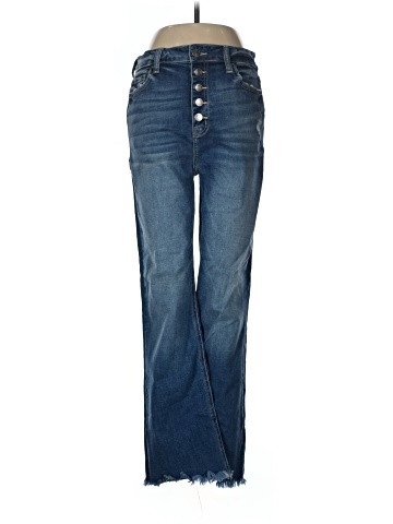Cello Jeans Jeans (view 1)