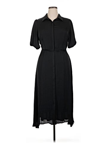 Nine West Casual Dress (view 1)