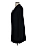 Nine West Black Cardigan Size S - photo 5