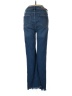 Cello Jeans Blue Jeans Size 9 - photo 2