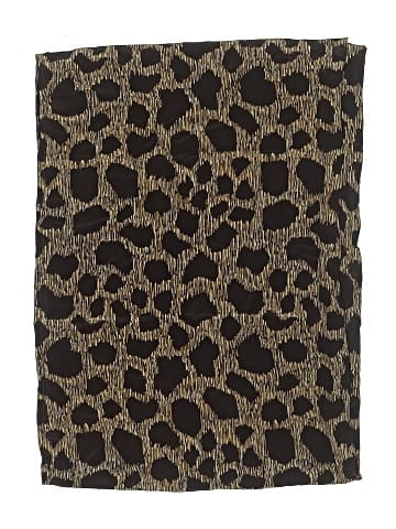 Unbranded Scarf (view 2)