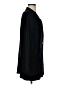 Nine West Black Cardigan Size S - photo 4
