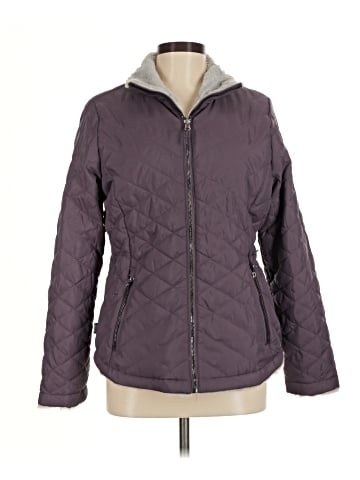 Free Country Jacket (view 1)