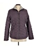 Free Country Purple Jacket Size M (estimated) - photo 1