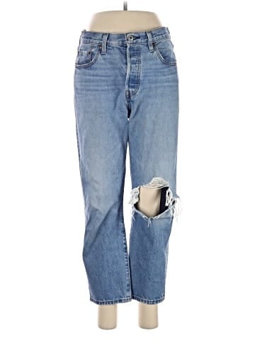 Levi's Jeans (view 1)