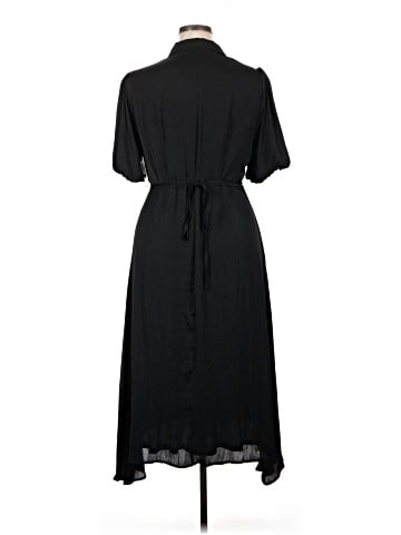 Nine West Casual Dress (view 2)