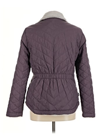 Free Country Jacket (view 2)