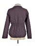 Free Country Purple Jacket Size M (estimated) - photo 2