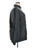 Adidas 100% Polyester Gray Track Jacket Size XXL - photo 4