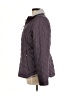 Free Country Purple Jacket Size M (estimated) - photo 5