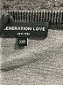 Generation Love Black Sweatshirt Size XXS - photo 7