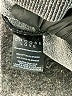 Generation Love Black Sweatshirt Size XXS - photo 8