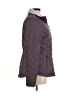 Free Country Purple Jacket Size M (estimated) - photo 4