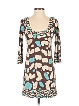 Diane von Furstenberg Casual Dress (view 1)