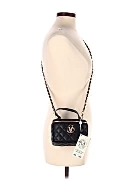 Valentino Orlandi Crossbody Bag (view 2)