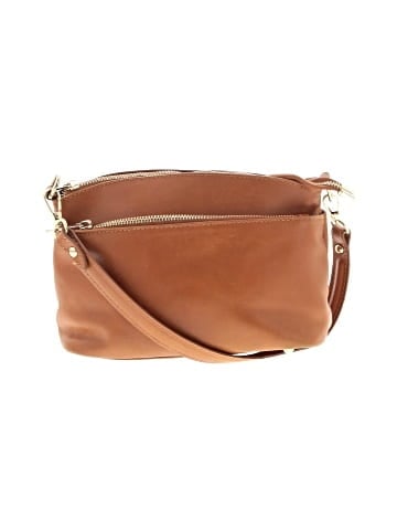 Divina Firenze Crossbody Bag (view 1)