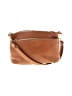 Divina Firenze Tan Crossbody Bag One size - photo 1