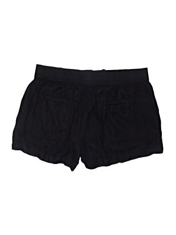 Lou & Grey Athletic Shorts (view 2)