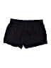 Lou & Grey Black Athletic Shorts Size S - photo 2