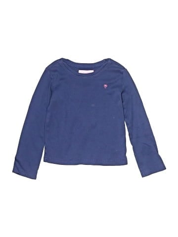 Lilly Pulitzer Long Sleeve T-Shirt (view 1)