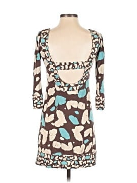Diane von Furstenberg Casual Dress (view 2)