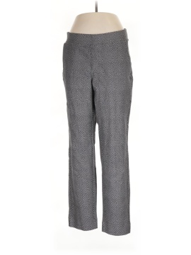 Studio By Torrid Dress Pants
