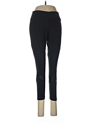 Asics Active Pants (view 1)