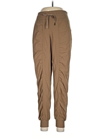 Lululemon Athletica Casual Pants (view 1)