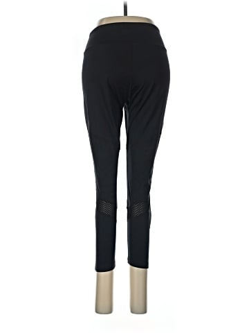 Asics Active Pants (view 2)