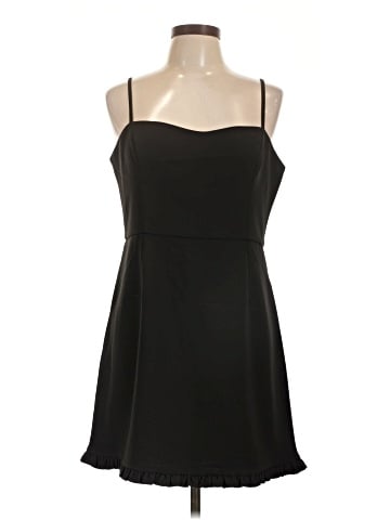 French Connection Cocktail Dress (view 1)