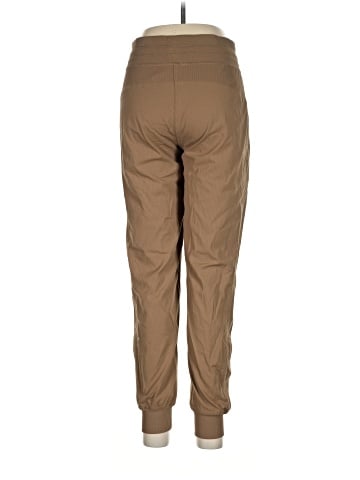 Lululemon Athletica Casual Pants (view 2)
