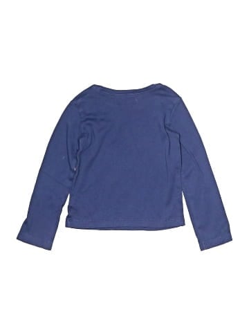 Lilly Pulitzer Long Sleeve T-Shirt (view 2)
