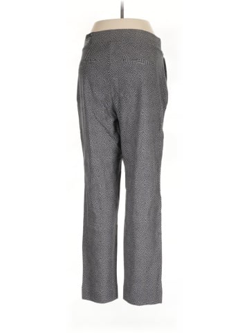 Studio by Torrid Dress Pants (view 2)