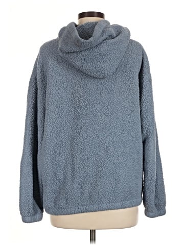 Aeropostale Pullover Hoodie (view 2)