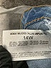 Code Bleu Hearts Blue Jeans Size 14 - photo 8