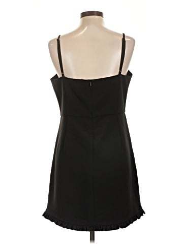 French Connection Cocktail Dress (view 2)