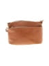 Divina Firenze Tan Crossbody Bag One size - photo 3