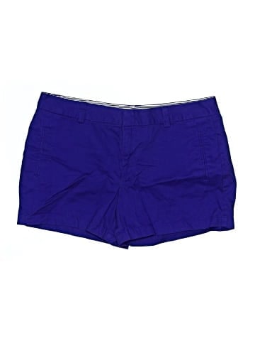 JCPenney Shorts (view 1)