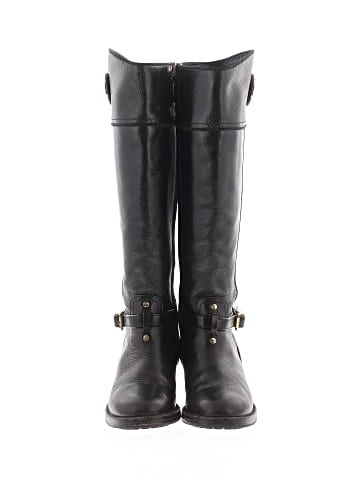Tory Burch Boots (view 2)