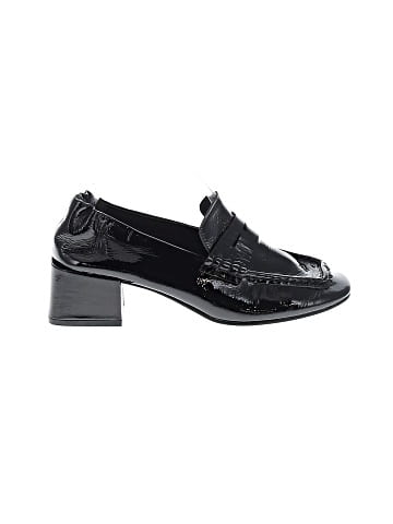 Steve Madden Heels (view 1)