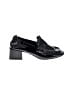 Steve Madden Black Heels Size 7 - photo 1
