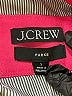 J.Crew Pink Blazer Size 2 - photo 6