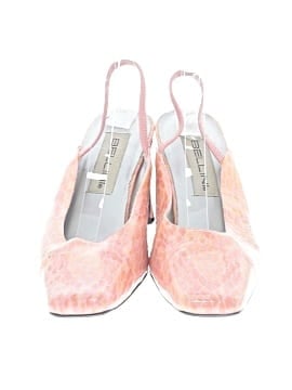 Bellini Heels (view 2)