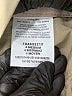 Lee Tan Cargo Pants Size 4 M - photo 8