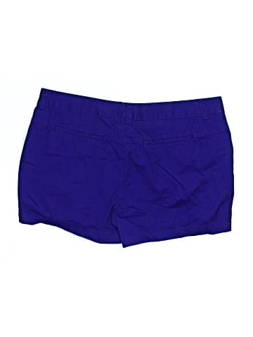 JCPenney Shorts (view 2)