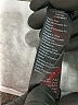 City Chic Black Blazer Size 24 - photo 7