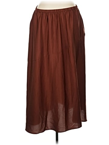 A New Day Casual Skirt (view 1)