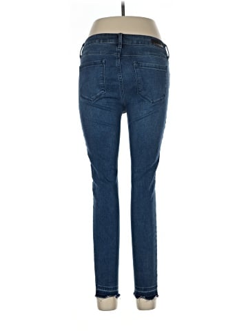 Kenneth Cole New York Jeans (view 2)