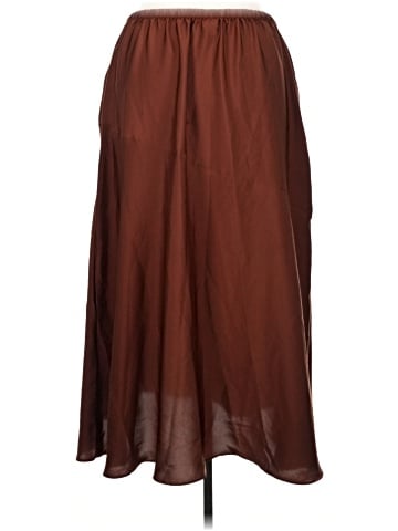 A New Day Casual Skirt (view 2)